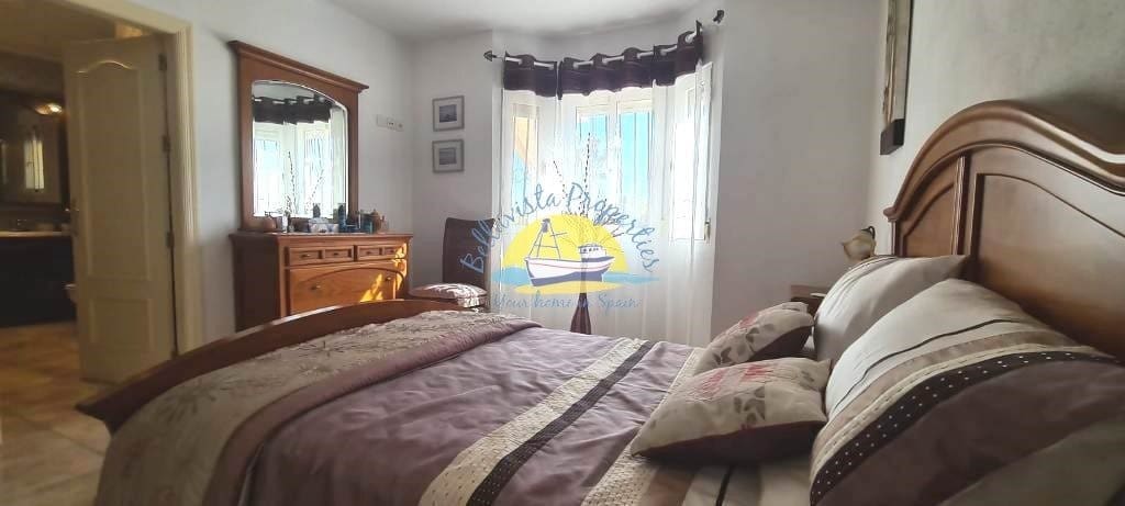 4 quarto Quinta/Casa Rural para venda em Leiva com piscina garagem - 535 000 € (Ref: 6440350)