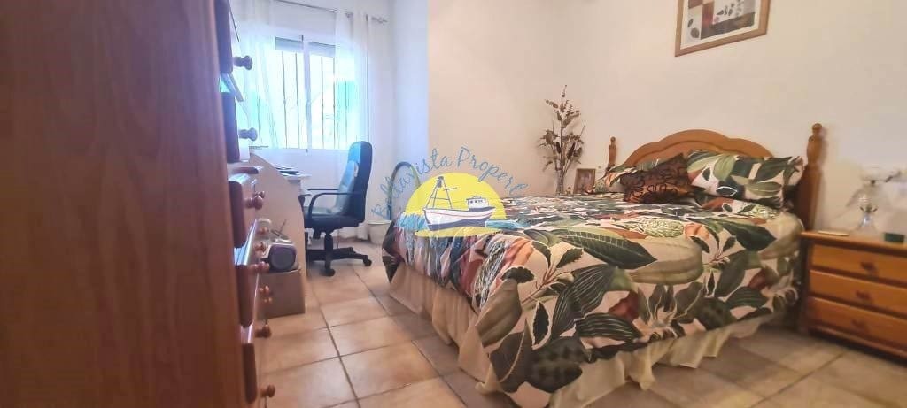 4 quarto Quinta/Casa Rural para venda em Leiva com piscina garagem - 535 000 € (Ref: 6440350)