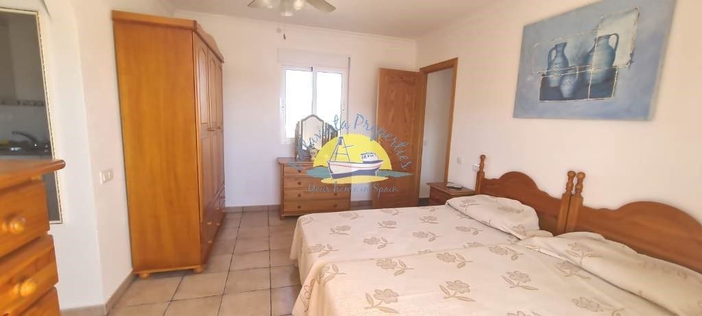 4 quarto Quinta/Casa Rural para venda em Leiva com piscina garagem - 535 000 € (Ref: 6440350)