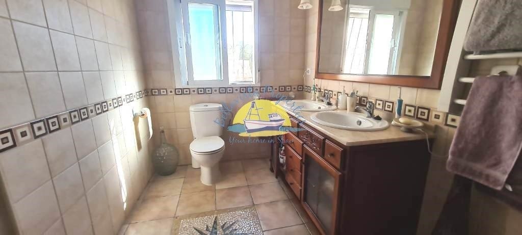 4 quarto Quinta/Casa Rural para venda em Leiva com piscina garagem - 535 000 € (Ref: 6440350)