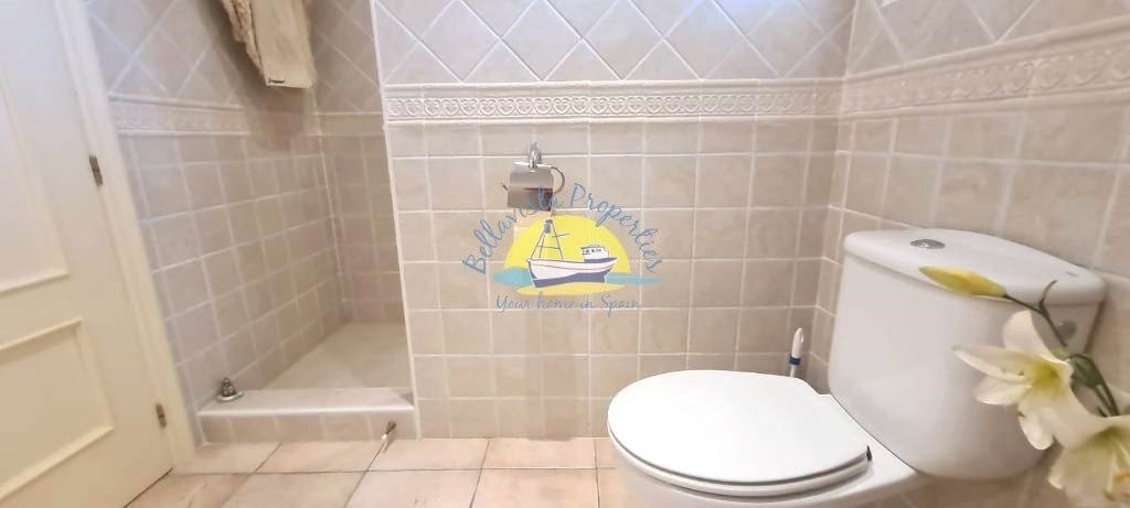 4 quarto Quinta/Casa Rural para venda em Leiva com piscina garagem - 535 000 € (Ref: 6440350)