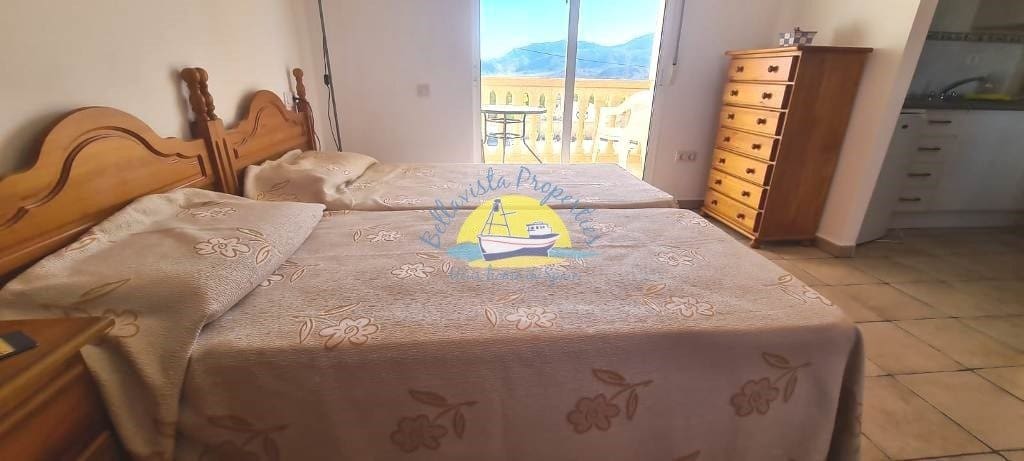 4 quarto Quinta/Casa Rural para venda em Leiva com piscina garagem - 535 000 € (Ref: 6440350)