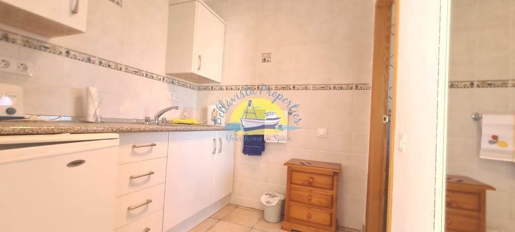 4 quarto Quinta/Casa Rural para venda em Leiva com piscina garagem - 535 000 € (Ref: 6440350)