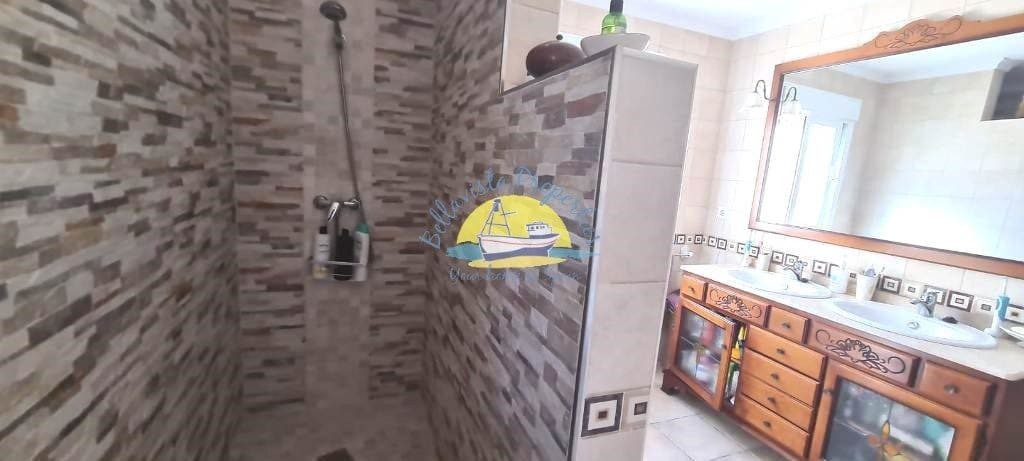 4 quarto Quinta/Casa Rural para venda em Leiva com piscina garagem - 535 000 € (Ref: 6440350)