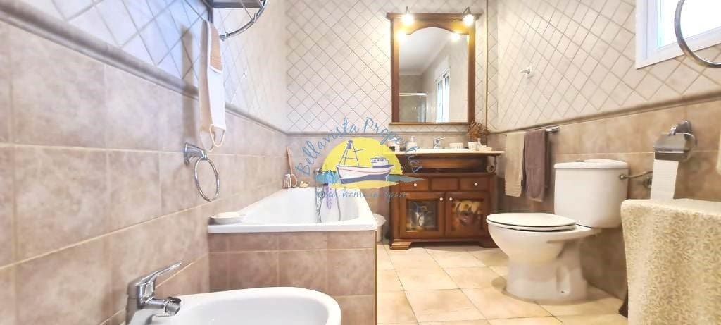 4 quarto Quinta/Casa Rural para venda em Leiva com piscina garagem - 535 000 € (Ref: 6440350)