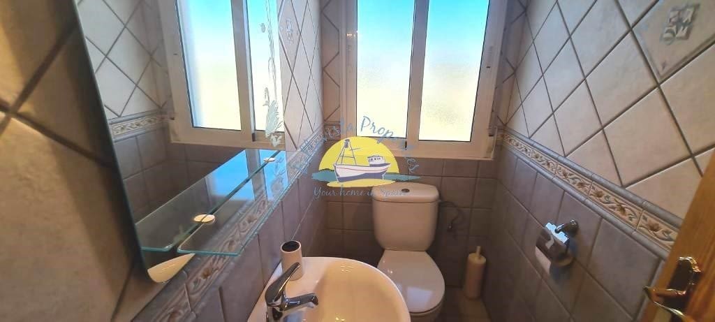 4 quarto Quinta/Casa Rural para venda em Leiva com piscina garagem - 535 000 € (Ref: 6440350)