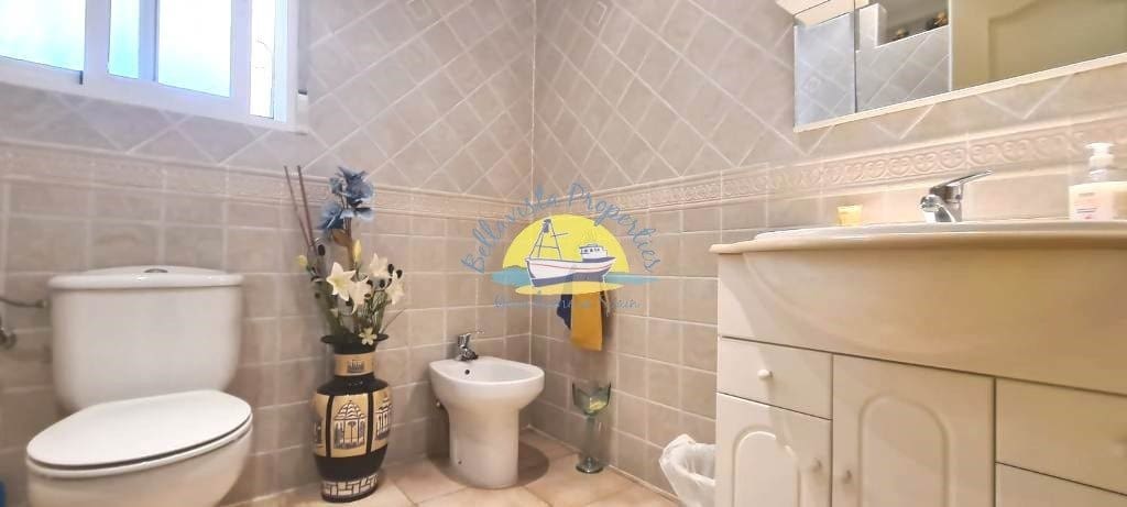 4 quarto Quinta/Casa Rural para venda em Leiva com piscina garagem - 535 000 € (Ref: 6440350)