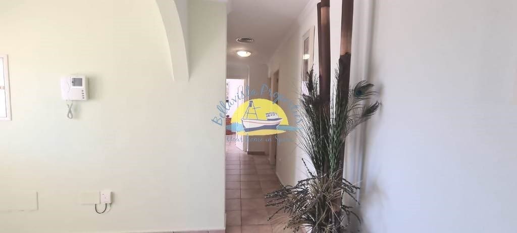 4 quarto Quinta/Casa Rural para venda em Leiva com piscina garagem - 535 000 € (Ref: 6440350)