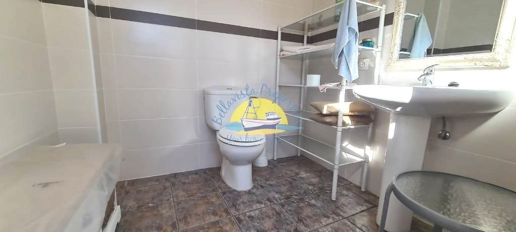 4 quarto Quinta/Casa Rural para venda em Leiva com piscina garagem - 535 000 € (Ref: 6440350)