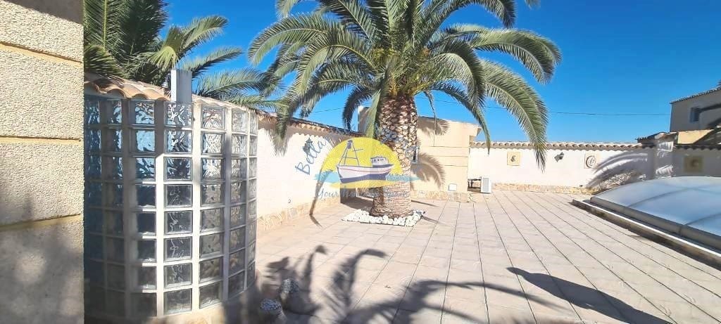 4 quarto Quinta/Casa Rural para venda em Leiva com piscina garagem - 535 000 € (Ref: 6440350)