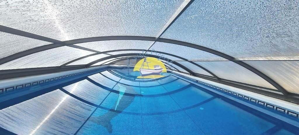 4 quarto Quinta/Casa Rural para venda em Leiva com piscina garagem - 535 000 € (Ref: 6440350)