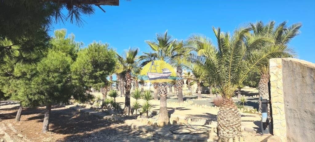 4 quarto Quinta/Casa Rural para venda em Leiva com piscina garagem - 535 000 € (Ref: 6440350)