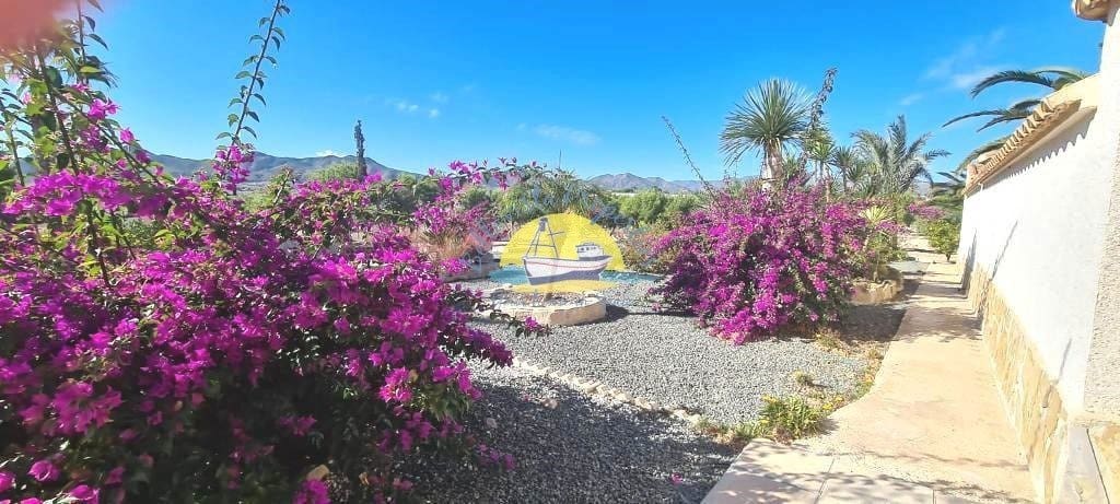 4 quarto Quinta/Casa Rural para venda em Leiva com piscina garagem - 535 000 € (Ref: 6440350)