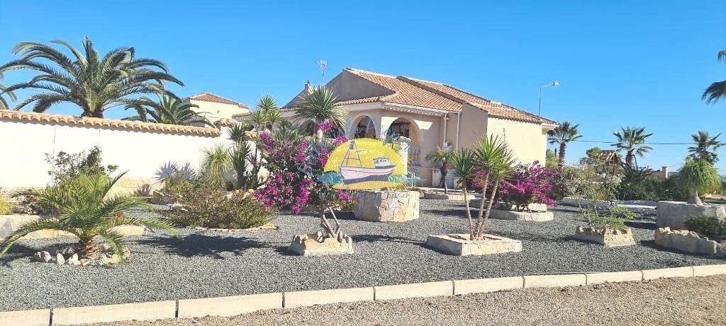 4 quarto Quinta/Casa Rural para venda em Leiva com piscina garagem - 535 000 € (Ref: 6440350)