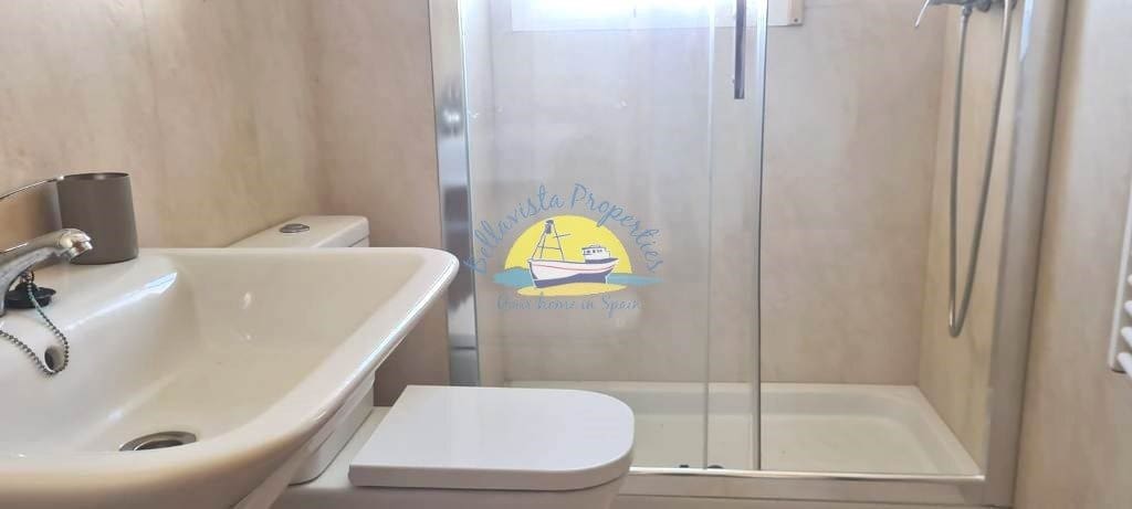 5 bedroom Villa for sale in La Azohia with pool garage - € 799,000 (Ref: 6525597)