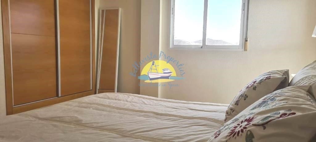 5 bedroom Villa for sale in La Azohia with pool garage - € 799,000 (Ref: 6525597)