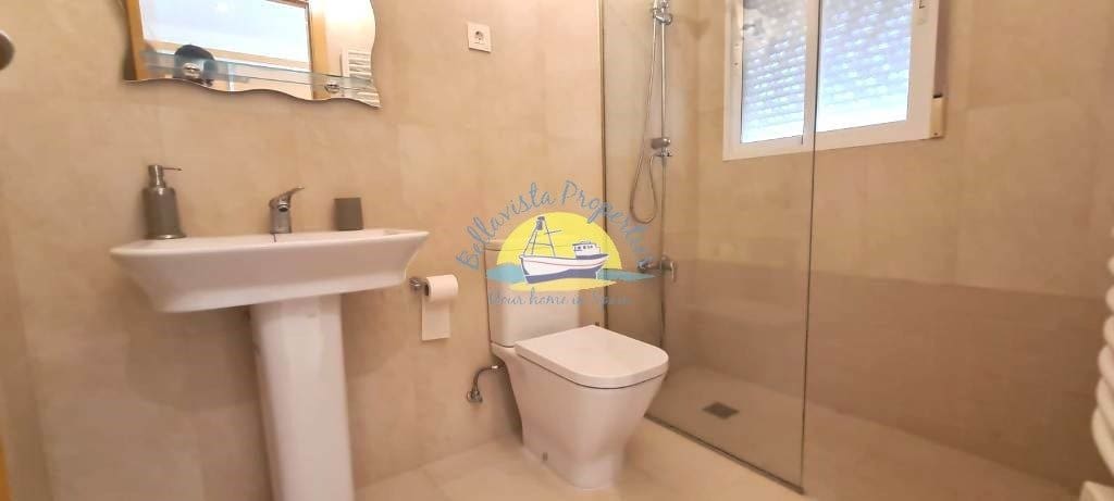 5 bedroom Villa for sale in La Azohia with pool garage - € 799,000 (Ref: 6525597)