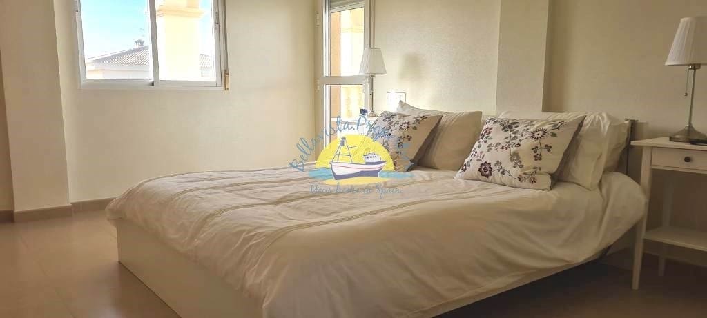 5 bedroom Villa for sale in La Azohia with pool garage - € 799,000 (Ref: 6525597)