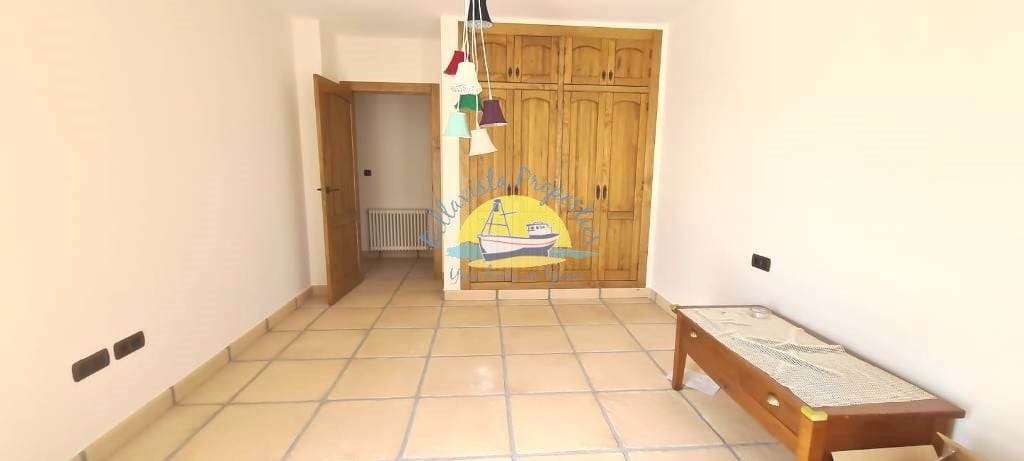 5 soveværelse Villa til salg i Isla Plana med swimmingpool garage - € 1.300.000 (Ref: 6804543)