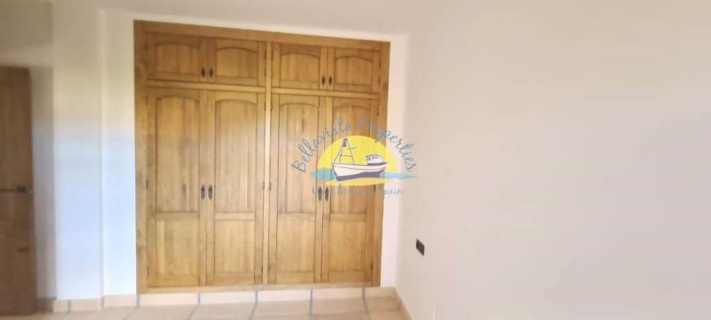 5 soveværelse Villa til salg i Isla Plana med swimmingpool garage - € 1.300.000 (Ref: 6804543)