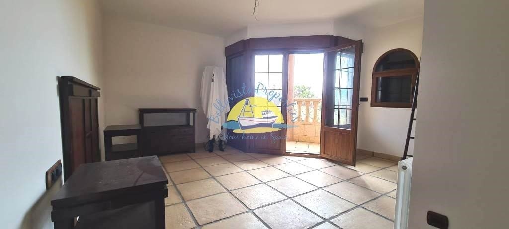 5 soveværelse Villa til salg i Isla Plana med swimmingpool garage - € 1.300.000 (Ref: 6804543)