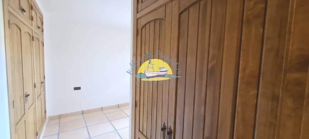 5 soveværelse Villa til salg i Isla Plana med swimmingpool garage - € 1.300.000 (Ref: 6804543)