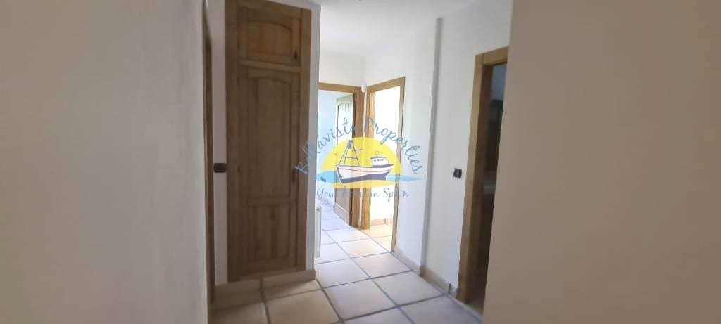 5 soveværelse Villa til salg i Isla Plana med swimmingpool garage - € 1.300.000 (Ref: 6804543)