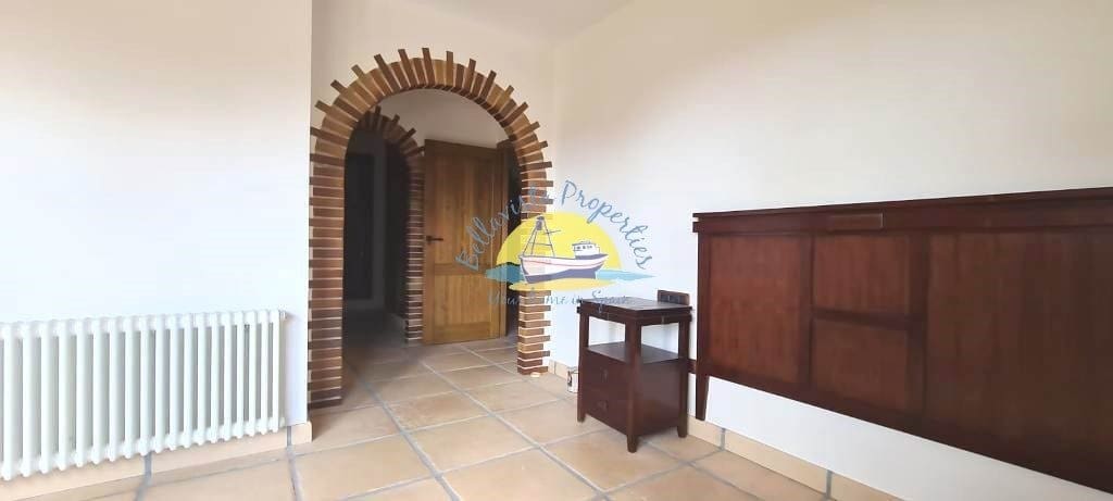 5 soveværelse Villa til salg i Isla Plana med swimmingpool garage - € 1.300.000 (Ref: 6804543)