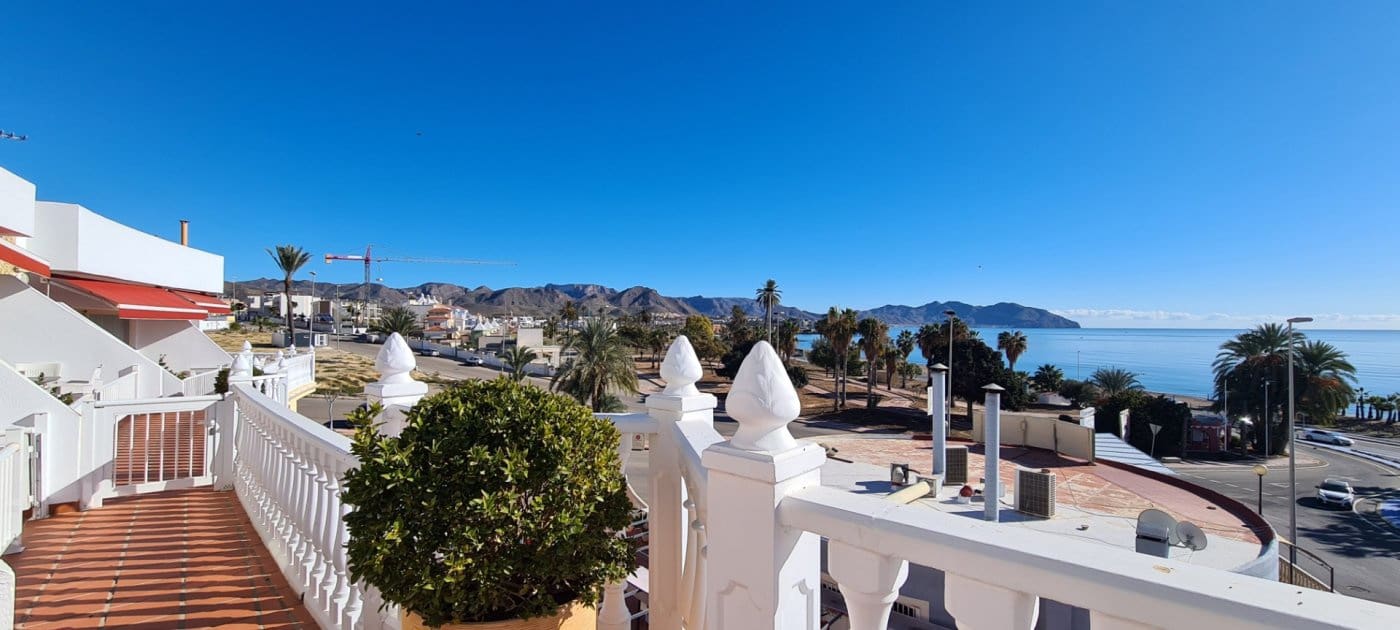 6 chambre Appartement à vendre à Alamillo - 690 000 € (Ref: 7200828)