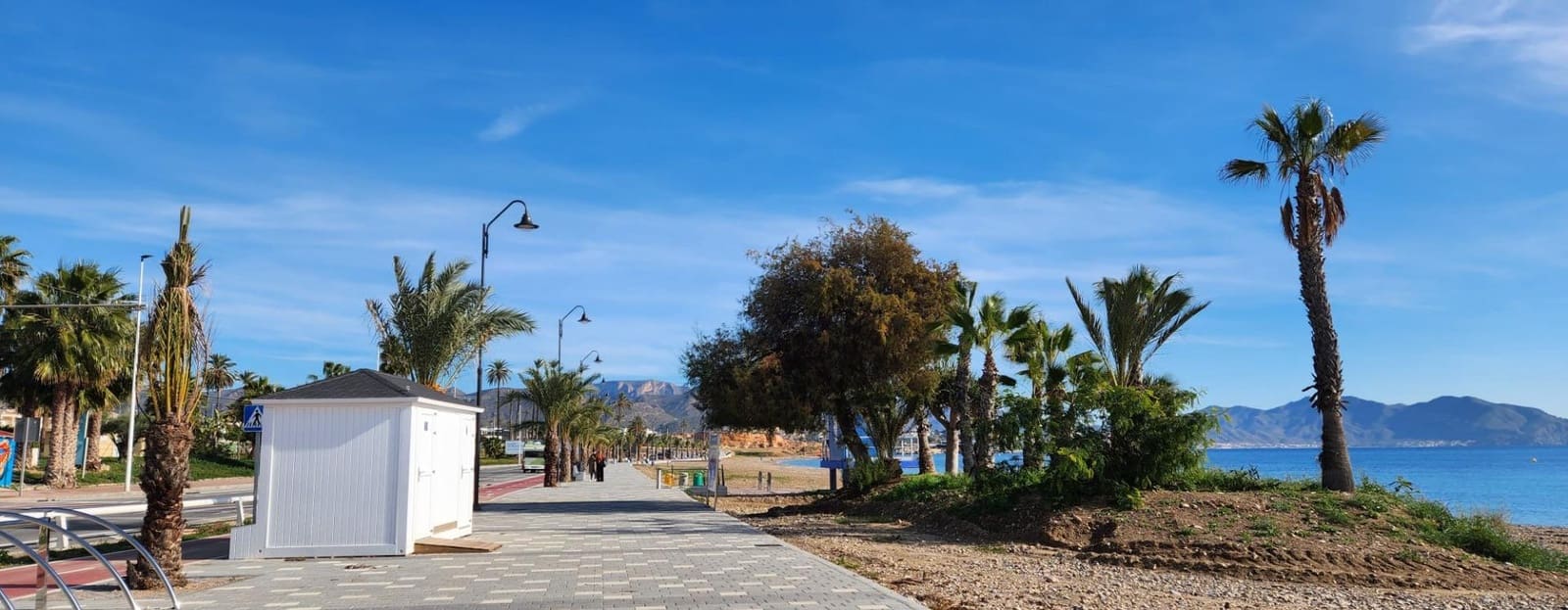 6 chambre Appartement à vendre à Alamillo - 690 000 € (Ref: 7200828)