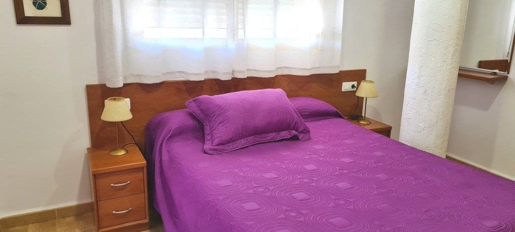 6 chambre Appartement à vendre à Alamillo - 690 000 € (Ref: 7200828)