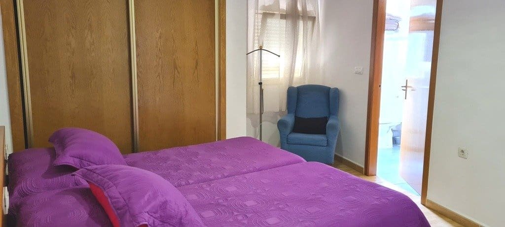 6 chambre Appartement à vendre à Alamillo - 690 000 € (Ref: 7200828)