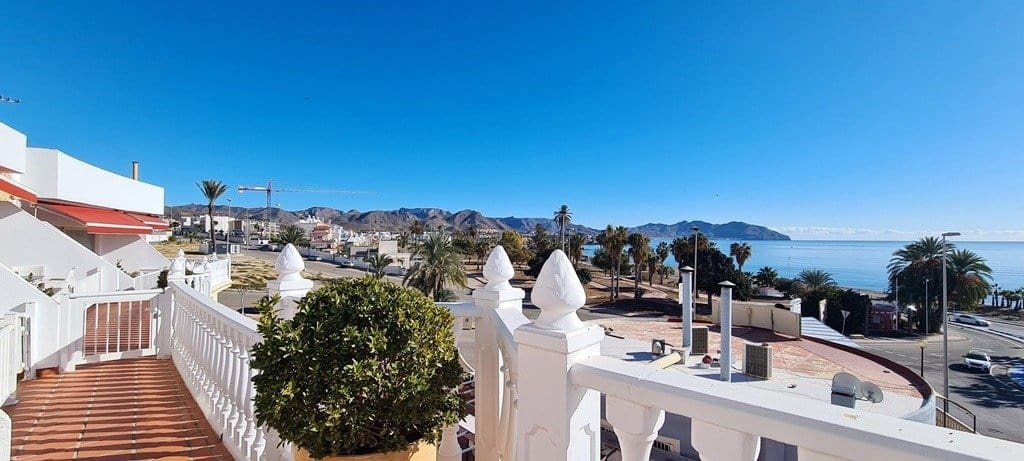 6 chambre Appartement à vendre à Alamillo - 690 000 € (Ref: 7200828)