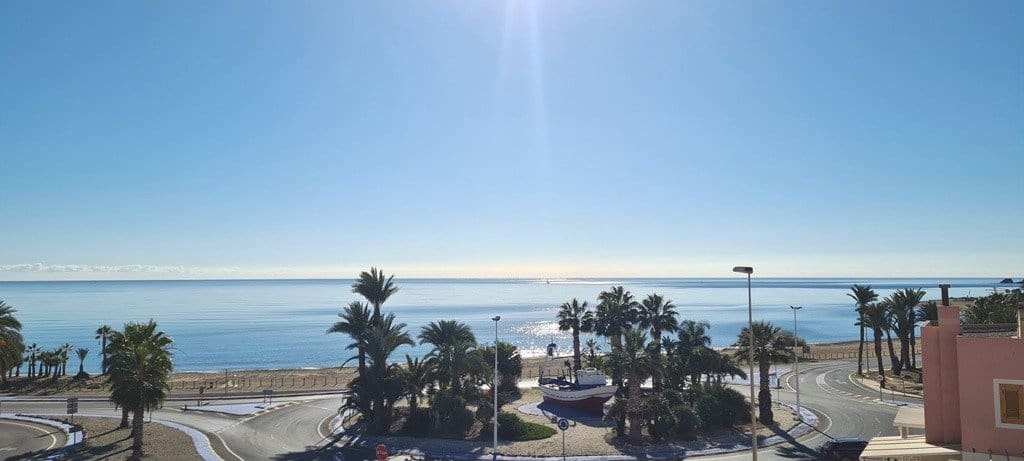 6 chambre Appartement à vendre à Alamillo - 690 000 € (Ref: 7200828)