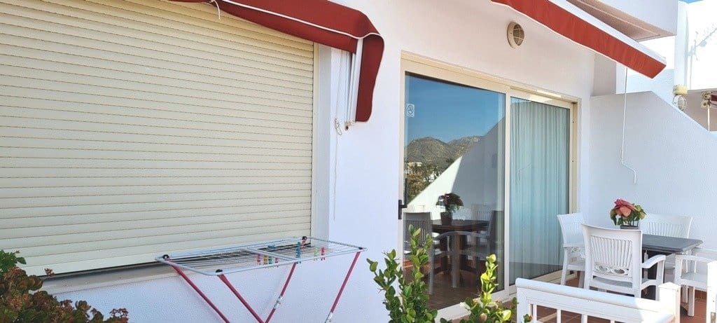 6 chambre Appartement à vendre à Alamillo - 690 000 € (Ref: 7200828)