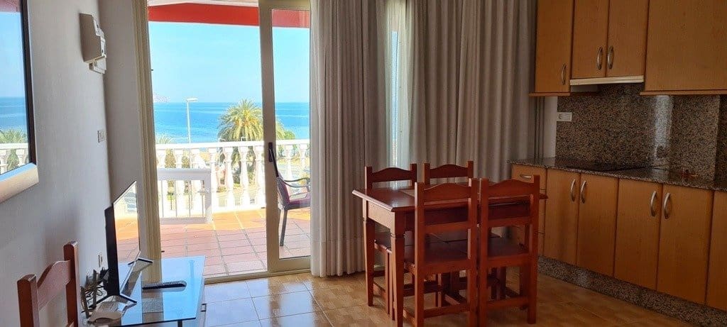 6 chambre Appartement à vendre à Alamillo - 690 000 € (Ref: 7200828)