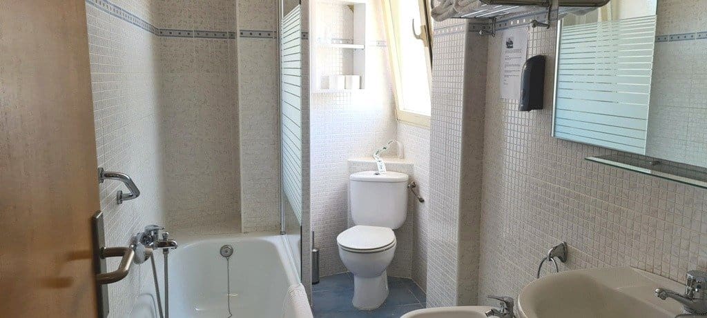 6 chambre Appartement à vendre à Alamillo - 690 000 € (Ref: 7200828)