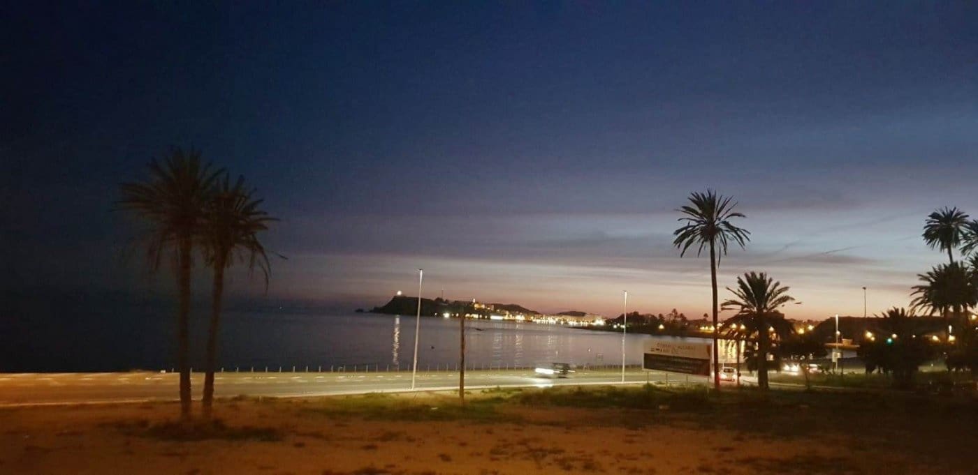 6 chambre Appartement à vendre à Alamillo - 690 000 € (Ref: 7200828)