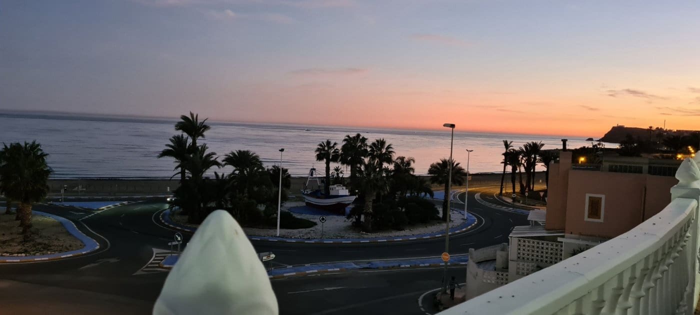 6 chambre Appartement à vendre à Alamillo - 690 000 € (Ref: 7200828)