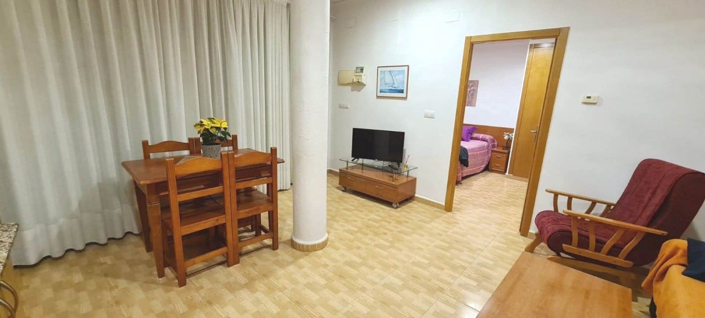 6 chambre Appartement à vendre à Alamillo - 690 000 € (Ref: 7200828)