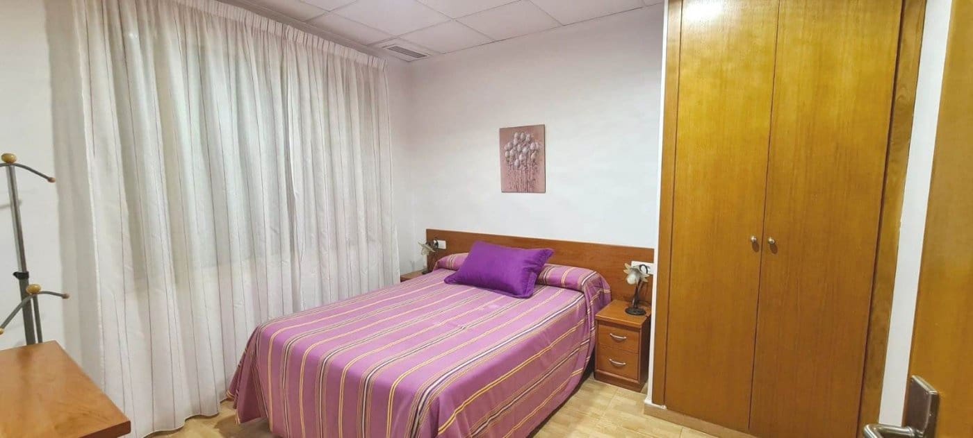 6 chambre Appartement à vendre à Alamillo - 690 000 € (Ref: 7200828)