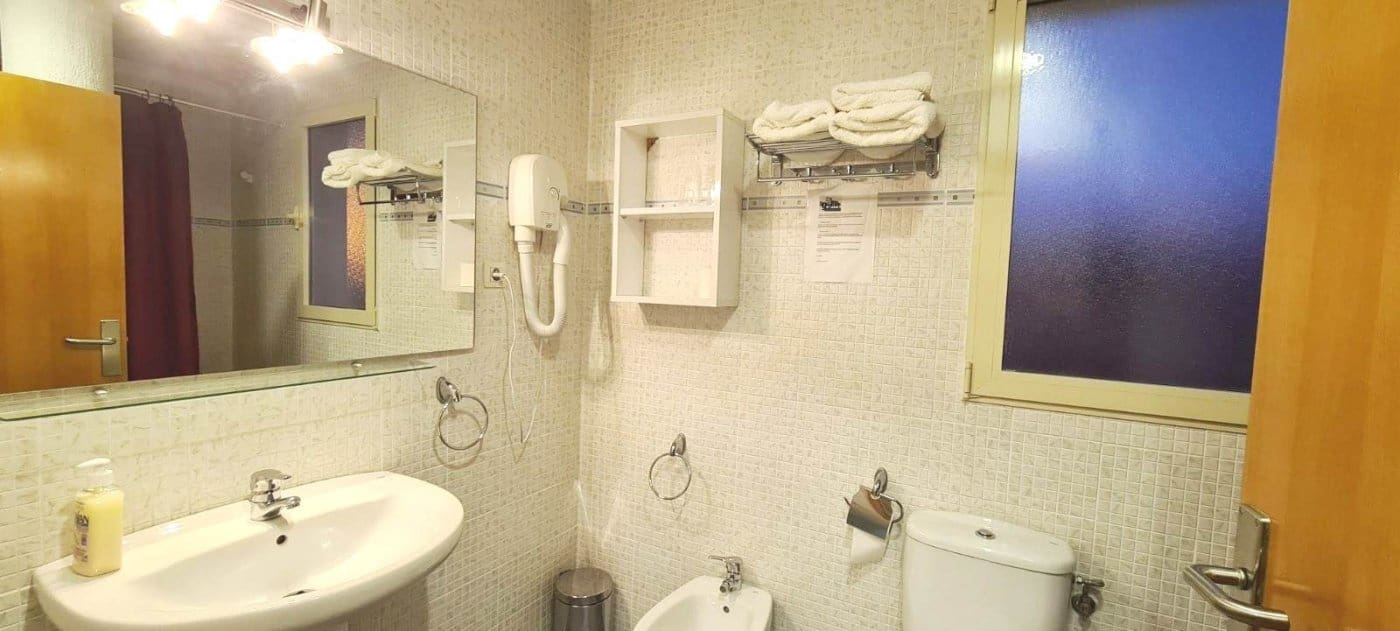 6 chambre Appartement à vendre à Alamillo - 690 000 € (Ref: 7200828)