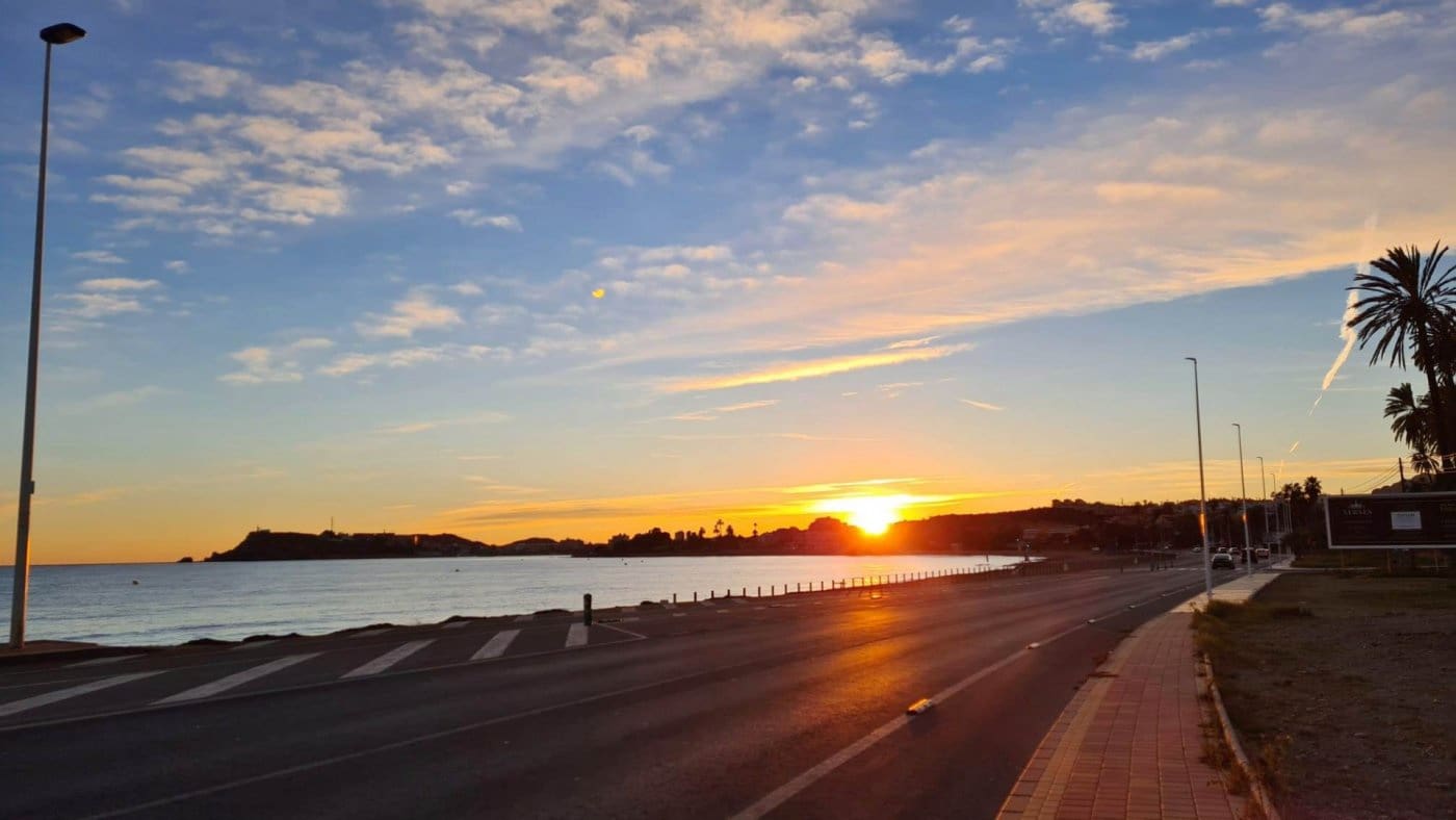 6 chambre Appartement à vendre à Alamillo - 690 000 € (Ref: 7200828)