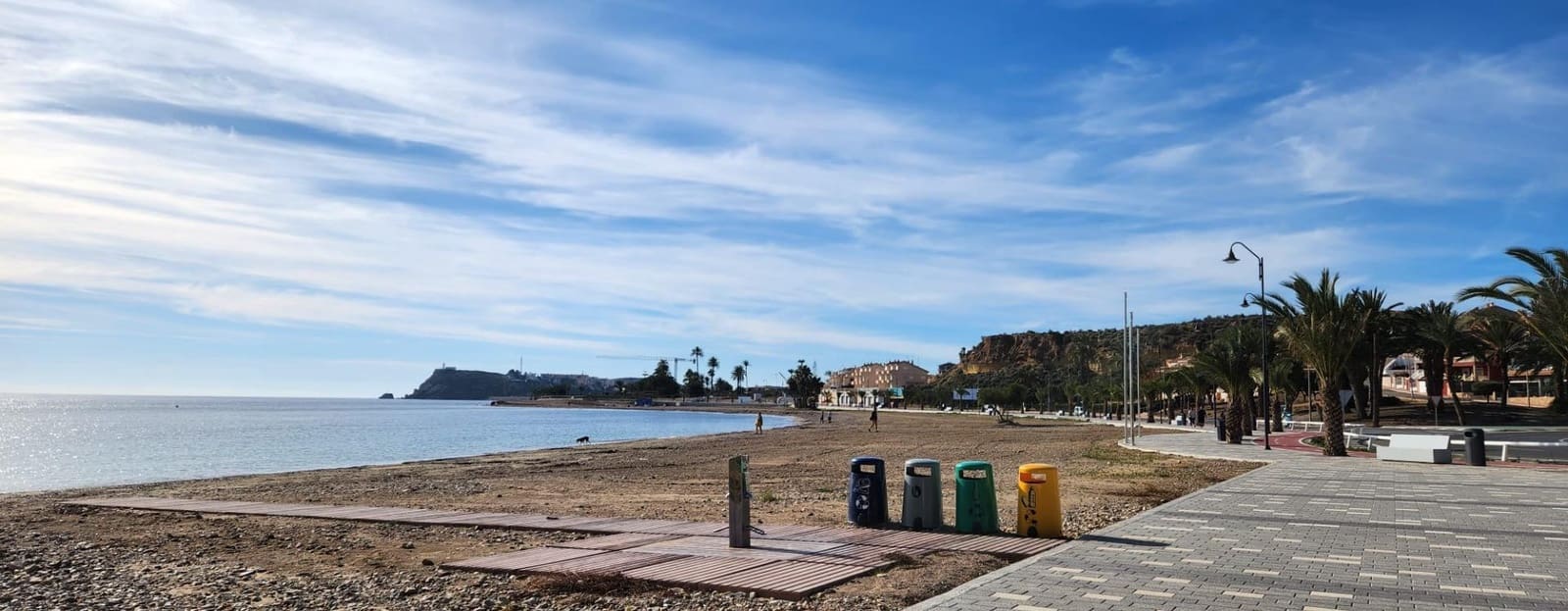 6 chambre Appartement à vendre à Alamillo - 690 000 € (Ref: 7200828)