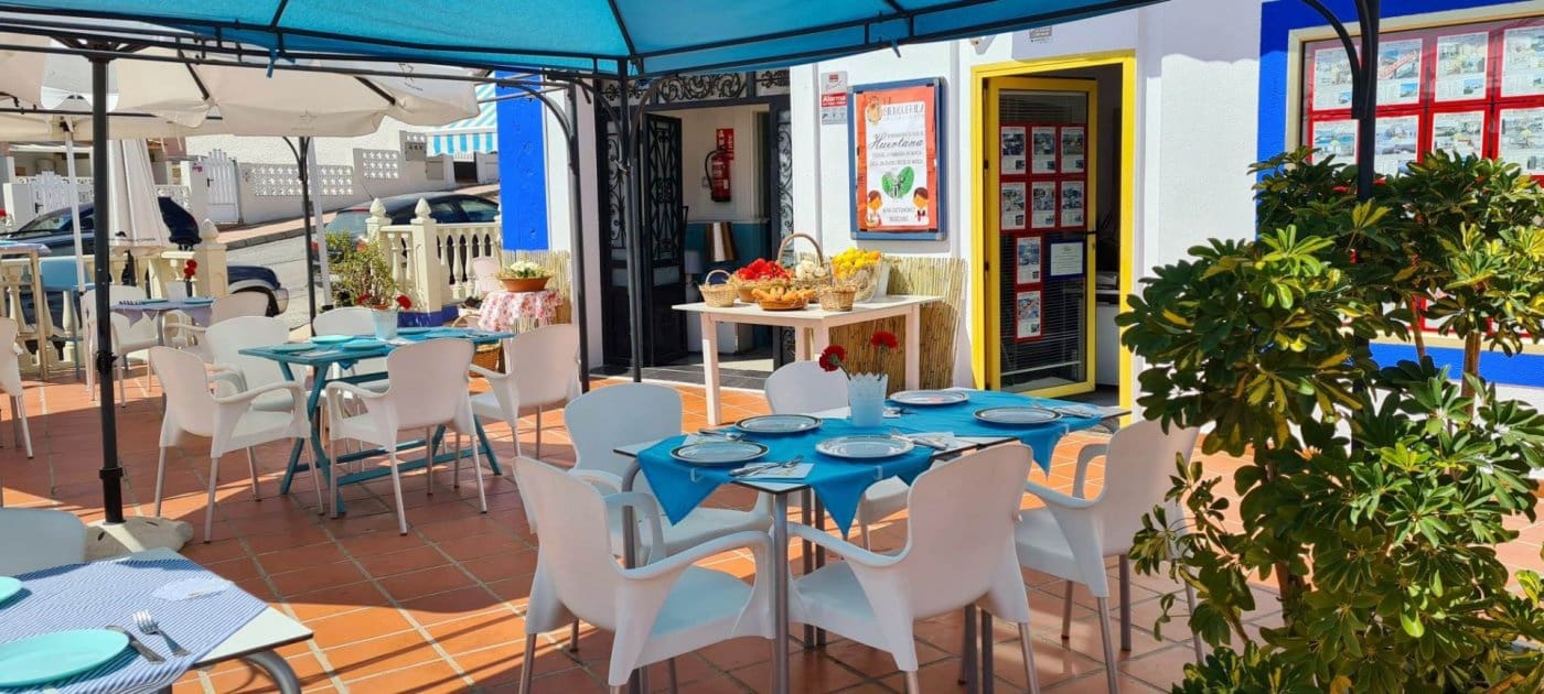 6 chambre Appartement à vendre à Alamillo - 690 000 € (Ref: 7200828)