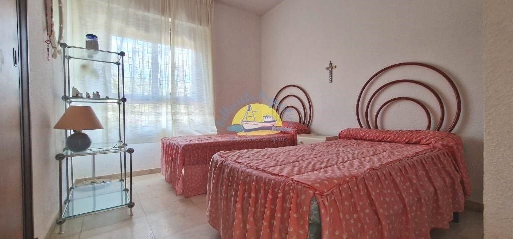 4 soveværelse Villa til salg i La Azohia med swimmingpool garage - € 599.000 (Ref: 7229574)