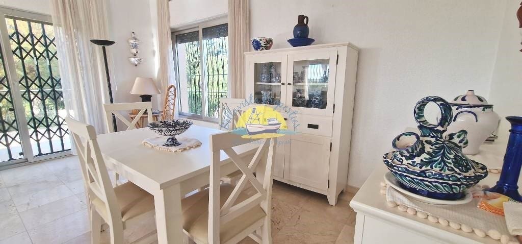 4 soveværelse Villa til salg i La Azohia med swimmingpool garage - € 599.000 (Ref: 7229574)