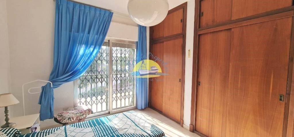 4 soveværelse Villa til salg i La Azohia med swimmingpool garage - € 599.000 (Ref: 7229574)