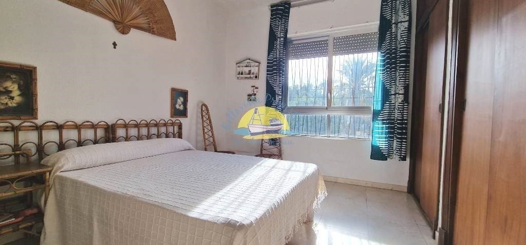 4 soveværelse Villa til salg i La Azohia med swimmingpool garage - € 599.000 (Ref: 7229574)