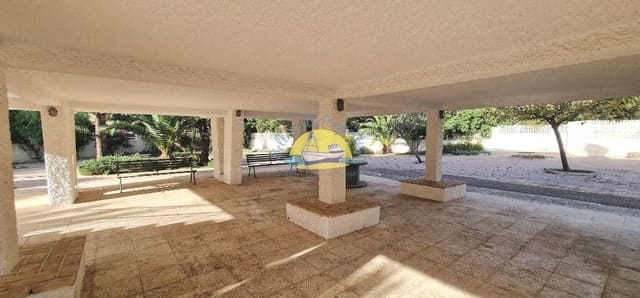 4 soveværelse Villa til salg i La Azohia, Cartagena med swimmingpool garage - € 599.000 (Ref: 7229574)